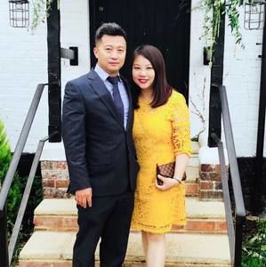 Meet your Posher, Cherry